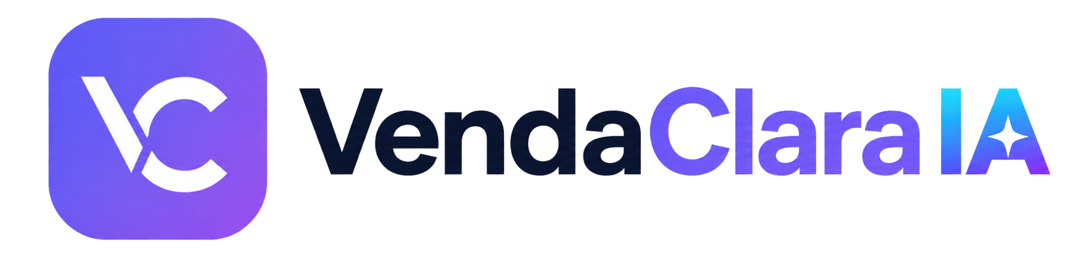 VendaClaraIA